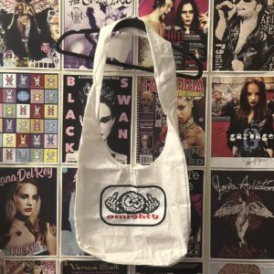 Omighty Tote Bag