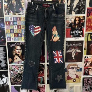 Women's Bottoms