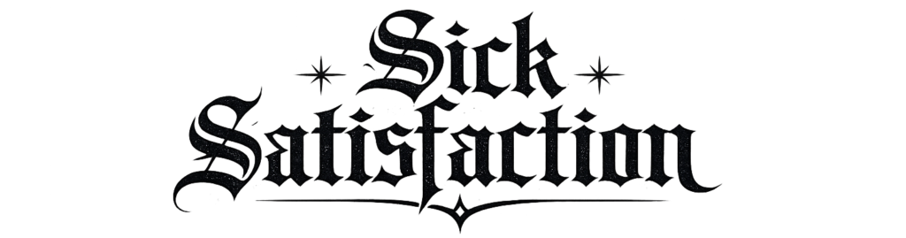 cropped-0ad38364-126d-4352-a63b-8df87bc85ff8.png